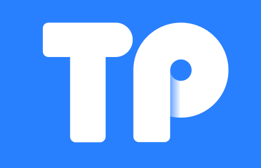 TP钱包批量交易软件详解：功能、优缺点与使用指