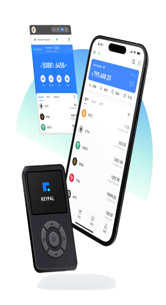 TP交易所app下载