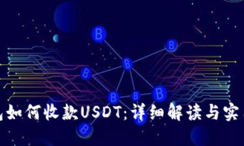 TP钱包如何收款USDT:详细解读与实用步骤
