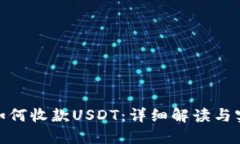 TP钱包如何收款USDT：详细解读与实用步