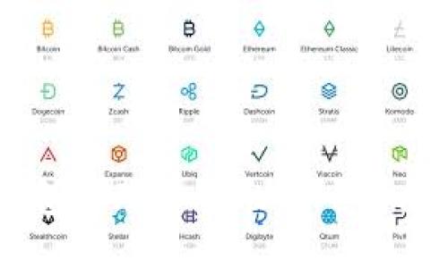 如何使用TP钱包管理你的Ethereum资产:完全指南