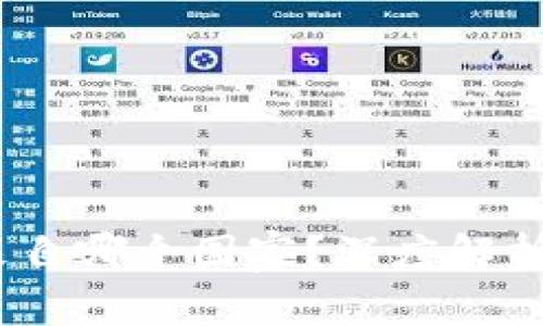 TP钱包：它来自哪个国家？深度解析及使用技巧