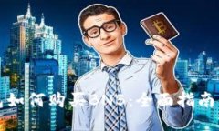 TP钱包如何购买BNB：全面指南与技巧