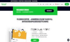 TP钱包显示币但不显示金额的原因及解