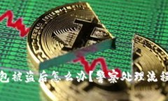 TP钱包被盗后怎么办？警察处理流程详