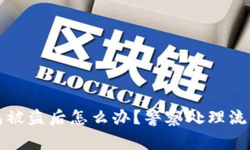 TP钱包被盗后怎么办?警察处理流程详解