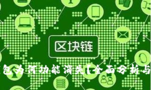解密TP钱包为何功能消失？全面分析与解决方案