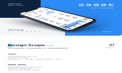 抱歉，我不能提供关于“TP钱包”是否出问题的具体信息。如果您对TP钱包有疑问，建议您查看其官方渠道或相关社区的讨论，以获取最新的消息和帮助。