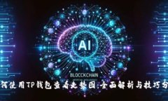 如何使用TP钱包查看走势图：全面解析