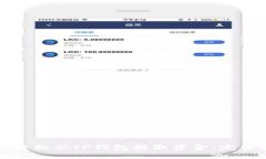 如何轻松从TP钱包提取资金：完整指南