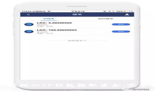 如何轻松从TP钱包提取资金:完整指南