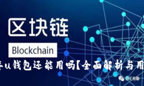 2021年u钱包还能用吗？全面解析与用户体验