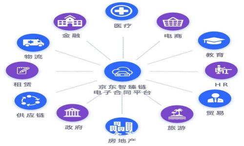 利用TP钱包开发安全高效的登录系统指南