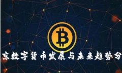 北京数字货币发展与未来趋势分析
