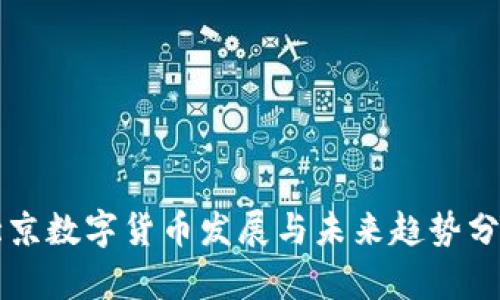 北京数字货币发展与未来趋势分析