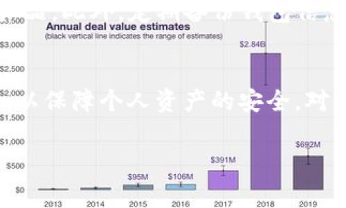 关于“T P钱包”是否关闭的消息，具体情况可能因时间、地区及政策变化而有所不同。在这个信息瞬息万变的时代，用户常常希望了解最新的动态，以便作出相应的金融决策或调整。因此，下面将对这一问题进行详细的讨论。

一、T P钱包的基本介绍
T P钱包是一种数字货币钱包，用户可以用它存储、管理和交易各种数字资产。随着区块链技术的不断发展和普及，这类钱包受到越来越多人的青睐。特别是在加密货币市场蓬勃发展的背景下，用户对这类钱包的需求急剧增长。

二、钱包关闭的常见原因
数字货币钱包的关闭可能由多种因素引起。首先，法律政策方面的变化，如政府对加密货币的监管日益严格；其次，技术问题或安全隐患，导致平台需要停业整顿；最后，经营不善或经营者的战略调整，也可能导致钱包的关闭。

三、T P钱包的现状与风波
有关T P钱包的最新消息，一些用户已经在社交媒体上反映他们遇到了无法访问钱包的问题。是否关闭的传闻也在逐渐蔓延，令许多用户感到担忧。尽管如此，我们应该保持警惕，不轻易相信未经证实的消息。

四、如何确认钱包是否关闭
要确认T P钱包是否真的关闭，有几个方法可以参考。首先，可以访问T P钱包的官方网站，查看是否有关于服务暂停或关闭的公告。其次，通过社交媒体平台或相关论坛，了解其他用户的反馈与讨论。如果有官方客服频道，直接向其咨询也是一种有效的方式。

五、如何应对钱包关闭的风险
如果确认T P钱包已经关闭，用户应如何处理自己的资产呢？首先，务必要保持镇静，迅速进行资产分析。检查钱包内的资产和交易记录，尽量了解当前资产的状态。接下来，可以寻找其他安全可靠的数字钱包，将资产迁移至新的平台。务必进行充分的调查，以确保新的钱包能够保障资产的安全。

六、避免类似事件的发生
在数字资产管理中，预防永远是比事后补救更为重要的一环。用户在选择数字钱包时，应优先选择那些具有良好声誉和用户反馈的产品。此外，定期备份钱包信息和私钥也是一项不可或缺的安全措施。

七、总结与展望
T P钱包是否关闭的事情，仍需关注中最新动态。通过了解相关信息，用户可以更好地应对可能出现的风险。同时，也要细心选择钱包，以保障个人资产的安全。对于未来的数字钱包市场，其发展仍充满无限可能，希望相关企业能在合规、技术创新等方面持续努力.

T P钱包关闭消息解析：用户如何应对数字资产风险