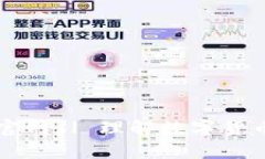 央行数字货币官网 | 理解数字货币的未
