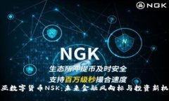 诺亚数字货币NSK：未来金融风向标与投
