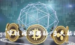TP钱包Logo审核周期揭秘：多久能通过审核？