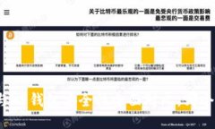 : TP钱包与HP钱包安全性全面对比，哪个更适合你