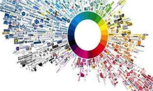 以太坊钱包如何处理收到的数据:深入分析与实用指南