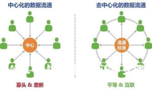 如何安全地修改TP钱包密码?详细步骤与注意事项