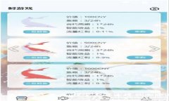 德克萨斯数字货币：探索美墨边境的加
