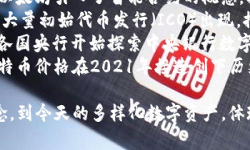 数字货币的起源可以追溯到几个重要的里程碑和发展阶段。以下是一个简单的表格，列出了数字货币发展的关键事件及其时间节点：

| 时间        | 事件                              | 描述                                                  |
| ----------- | --------------------------------- | ---------------------------------------------------- |
| 1983年      | David Chaum提出电子现金概念     | David Chaum提出了可匿名的电子现金系统的概念，为后来的数字货币奠定基础。  |
| 1998年      | DigiCash成立                    | DigiCash成为第一个实际操作的数字货币系统，使得在线交易更加便利。         |
| 2004年      | 比特币白皮书草稿                | 比特币的白皮书草稿问世，尽管尚未发布，但是为后来的比特币奠定了理论基础。 |
| 2009年      | 比特币的创世区块                | 中本聪挖掘出比特币的第一个区块，标志着比特币作为第一个去中心化数字货币的诞生。 |
| 2010年      | 第一次比特币交易                | 比特币首次用于购买现实世界的商品，一份披萨的成交价格为10,000比特币。    |
| 2013年      | Mt. Gox交易所的兴起             | Mt. Gox成为最主要的比特币交易平台，尽管后来因黑客攻击而关闭。       |
| 2015年      | 以太坊发布                       | 以太坊引入了智能合约的概念，扩展了数字货币的应用场景。                    |
| 2017年      | ICO热潮                          | 大量初始代币发行（ICO）出现，推动了对新数字货币的投资热潮。              |
| 2020年      | CBDC兴起                        | 各国央行开始探索中央银行数字货币（CBDC）的可能性，以应对数字货币的挑战。 |
| 2021年      | 比特币价格突破历史新高          | 比特币价格在2021年接连创下历史新高，吸引了全球投资者的关注。          |

这个表格总结了数字货币的演变过程，从最开始的电子现金概念，到今天的多样化数字资产，体现出数字货币领域的复杂性和迅速发展。
