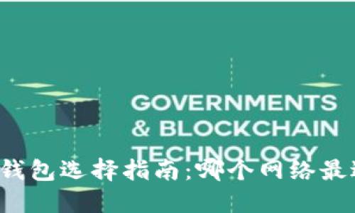 以太坊钱包选择指南：哪个网络最适合你？