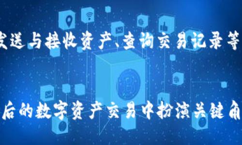   TP钱包支持ERC20代币的全面指南 / 
 guanjianci TP钱包, ERC20代币, 加密货币钱包 /guanjianci 

引言
在快速发展的区块链世界中，各种加密货币和代币的数量不断增加。其中，ERC20代币作为以太坊网络上的标准代币协议，已经成为了许多数字资产的基础。TP钱包作为一种成熟的数字货币钱包，支持ERC20代币的多样性选择，为用户提供了便捷、安全的资产管理服务。本文将详细探讨TP钱包的功能、使用方法及其对ERC20代币的支持。

什么是TP钱包？
TP钱包，全称为“TokenPocket”，是一个去中心化的多链钱包，致力于提供用户简单、易用、安全的加密货币管理体验。它不仅支持以太坊及其ERC20代币，还兼容其他多种区块链，成为许多加密爱好者的首选。TP钱包的用户界面友好，适合各类用户，无论是新手还是资深投资者，都能轻松上手。

ERC20代币的特点
在深入了解TP钱包如何支持ERC20代币之前，首先要明白什么是ERC20代币。ERC20是一种基于以太坊区块链的技术标准，它定义了代币的基本功能和交互方式。通过这一标准，开发者能够方便地在以太坊网络上创建和发行新的代币。ERC20代币的特点包括可互操作性、安全性及良好的流动性，使得它们在数字资产市场广受欢迎。

TP钱包如何支持ERC20代币
TP钱包支持ERC20代币的方式有多种，其核心功能包括代币存储、发送和接收等。用户可以通过以下几个简单步骤在TP钱包中管理ERC20代币：

1. 创建和导入钱包
用户可以选择创建一个新的钱包，或者导入已有的钱包。创建钱包时，TP钱包将生成一组助记词，用户需要妥善保管这些助记词，以确保资金的安全。导入钱包的过程则相对简单，只需输入私钥或助记词即可。

2. 添加ERC20代币
在TP钱包中，用户可以通过搜索功能添加特定的ERC20代币。只需在搜索栏中输入代币的合约地址或名称，系统会自动识别并添加相应的代币。这样，用户就可以在钱包中方便地管理其所有的ERC20资产。

3. 发送和接收代币
TP钱包支持用户轻松发送和接收ERC20代币。发送时，用户只需输入接收方的地址和转账金额，并确认交易即可。接收代币则更加简单，用户只需将自己的地址分享给对方，对方通过TP钱包或其他支持ERC20的钱包转账，即可实现资产到账。

4. 交易记录查询
在TP钱包中，用户可以随时查看自己所有的交易记录。通过该功能，用户能够跟踪每笔交易的状态，包括已完成、待确认等信息。此外，该功能也可以帮助用户管理投资组合，分析资产变动情况。

TP钱包的安全性
安全性是数字货币钱包用户最关心的话题之一。TP钱包提供了一系列的安全措施，包括多重签名、私钥本地存储等。此外，用户还可以设定交易密码和使用生物识别技术（如指纹解锁），以增加账户的安全防护。

TP钱包的用户体验
TP钱包以其简洁、直观的界面设计受到用户好评。无论是新手用户还是技术高手，都能简单地进行代币管理。它还提供了丰富的功能模块，比如DApp浏览器、NFT市场等，增强了用户的使用体验。用户在TP钱包内不仅能够管理ERC20代币，还能参与到其他区块链生态中，如去中心化金融（DeFi）和非同质化代币（NFT）.

成功案例与用户反馈
有许多用户分享了他们在TP钱包上使用ERC20代币的成功案例，包括投资增值和参与热门项目的经历。用户反馈显示，TP钱包在办理各种交易时的速度和稳定性令人满意。用户们普遍认为TP钱包是一个值得信赖的数字资产管理工具。

总结
TP钱包的支持让ERC20代币的管理变得简洁而高效。无论是新手投资者还是经验丰富的交易者，都可以在这一平台上体验到优质的服务。通过创建和导入钱包、添加ERC20代币、发送与接收资产、查询交易记录等一系列功能，TP钱包为用户提供了一个全面的资产管理解决方案。随着区块链技术的不断发展，TP钱包将继续提升其功能，满足越来越多用户的需求，推动数字货币的普及与应用。

未来展望
随着区块链技术的日益成熟，数字货币的应用场景也在不断扩展。TP钱包将在未来继续发展，不断更新其功能以适应市场变化。同时，ERC20代币作为一个重要组成部分，仍将在今后的数字资产交易中扮演关键角色。TP钱包将成为更多用户管理ERC20代币的首选工具，助力用户实现更高效的资产配置和增值。