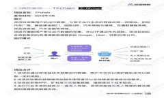 TP钱包支持狗狗币吗？详解狗狗币在