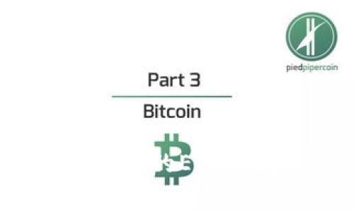 如何免费申请TP钱包中的EOS钱包?详解步骤与技巧