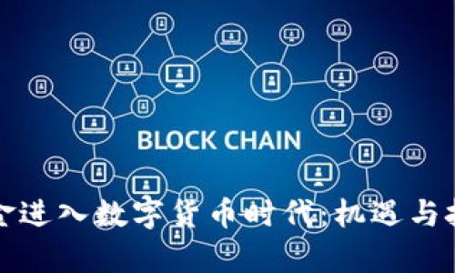 社保基金进入数字货币时代:机遇与挑战并存