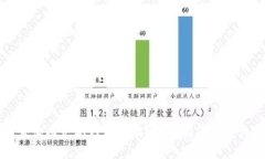 如何查询以太坊钱包地址？全面指南与