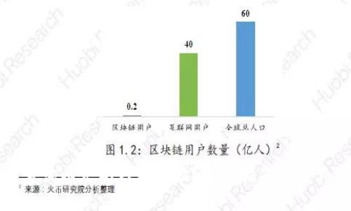 如何查询以太坊钱包地址?全面指南与工具推荐