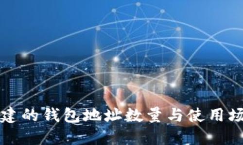 TP钱包创建的钱包地址数量与使用场景的关系