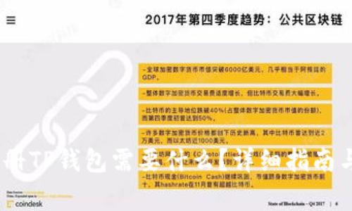 bianoti注册TP钱包需要什么？详细指南与注意事项