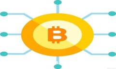 TP钱包USDT收款限额详解及使用技巧