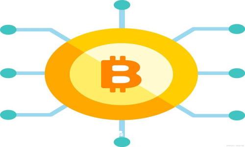 TP钱包USDT收款限额详解及使用技巧
