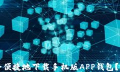 如何安全便捷地下载手机版APP钱包？全