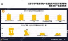 如何在TP钱包中使用币安充提USDT
