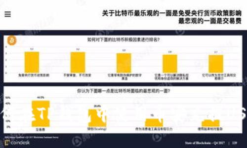 如何在TP钱包中使用币安充提USDT