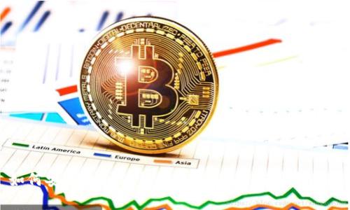 如何安全导入TP钱包私钥：步骤与注意事项