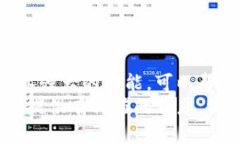 baotitTP钱包1.35下载及使用详解，解锁加