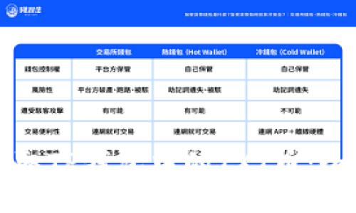 如何获取TP钱包中的TXT币:全面指南