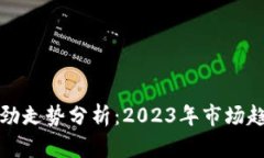数字货币的强劲走势分析：2023年市场