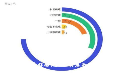TP钱包兑换手续费详解:透明、实惠的数字资产管理之道