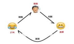 数字货币领域的顶尖技术专家及其贡献