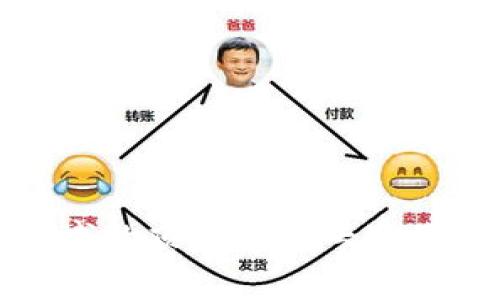 数字货币领域的顶尖技术专家及其贡献分析