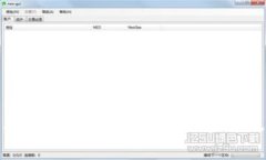 探索TP钱包老版本中的养宠物功能：一